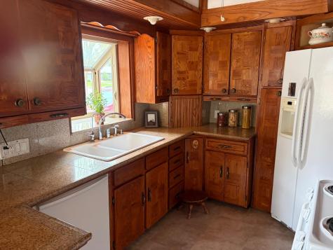 2924 Roosevelt Street NE Saint Anthony MN 55418