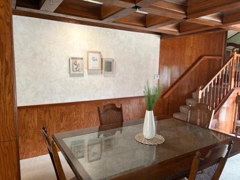 2924 Roosevelt Street NE Saint Anthony MN 55418