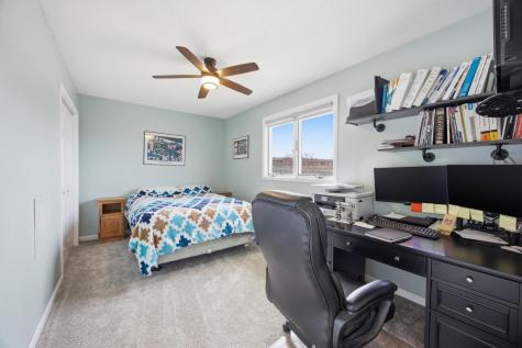 2111 32nd Avenue S Fargo ND 58103