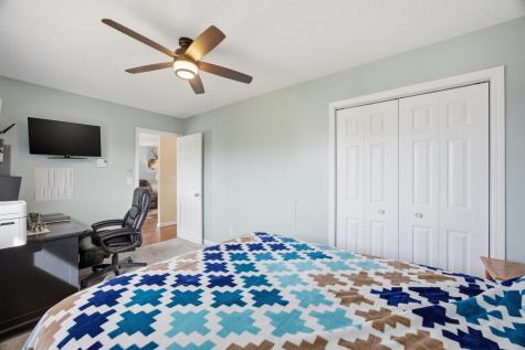 2111 32nd Avenue S Fargo ND 58103