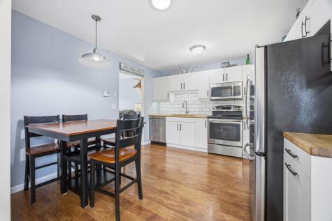 2111 32nd Avenue S Fargo ND 58103