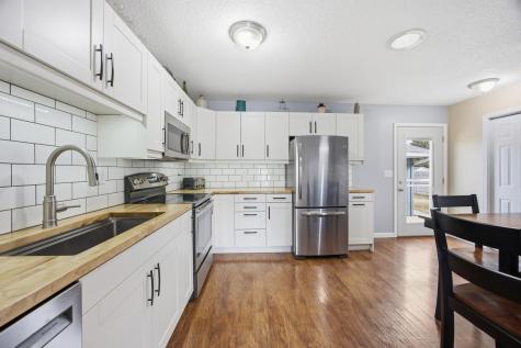 2111 32nd Avenue S Fargo ND 58103