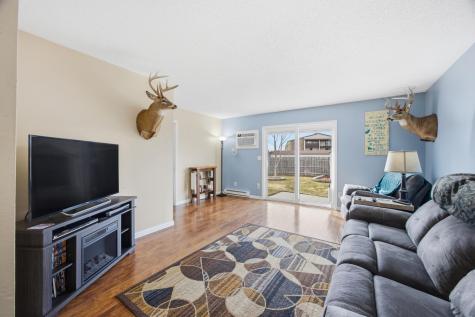 2111 32nd Avenue S Fargo ND 58103