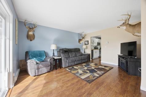 2111 32nd Avenue S Fargo ND 58103