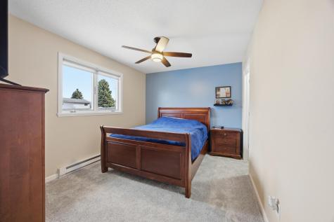 2111 32nd Avenue S Fargo ND 58103