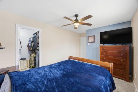 2111 32nd Avenue S Fargo ND 58103