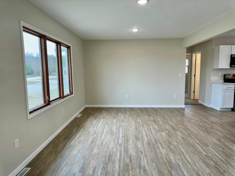 924 Colfax Avenue SW Wadena MN 56482