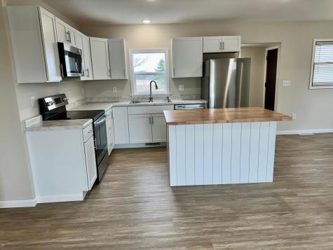 924 Colfax Avenue SW Wadena MN 56482