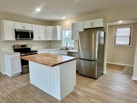 924 Colfax Avenue SW Wadena MN 56482