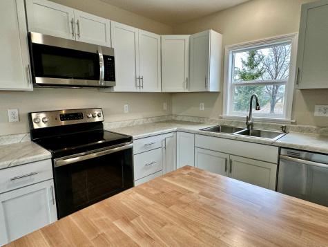 924 Colfax Avenue SW Wadena MN 56482