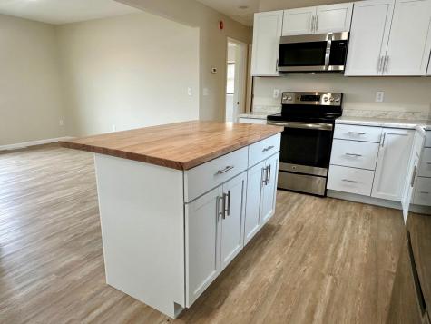 924 Colfax Avenue SW Wadena MN 56482