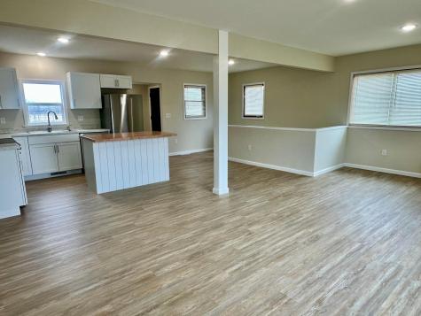 924 Colfax Avenue SW Wadena MN 56482