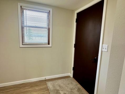 924 Colfax Avenue SW Wadena MN 56482