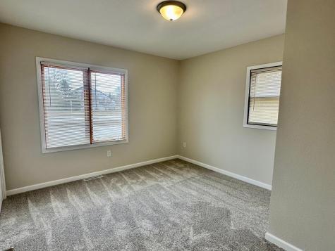 924 Colfax Avenue SW Wadena MN 56482