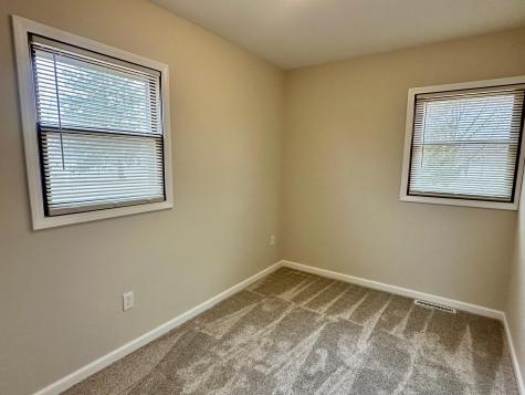 924 Colfax Avenue SW Wadena MN 56482