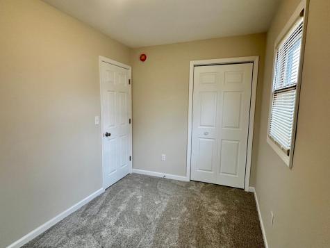 924 Colfax Avenue SW Wadena MN 56482