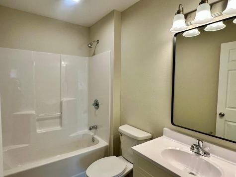 924 Colfax Avenue SW Wadena MN 56482