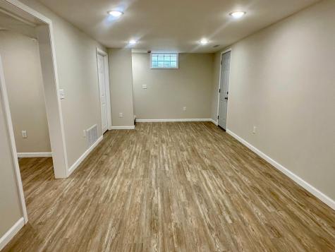 924 Colfax Avenue SW Wadena MN 56482