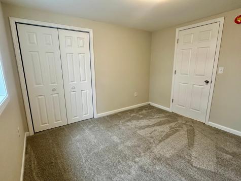 924 Colfax Avenue SW Wadena MN 56482