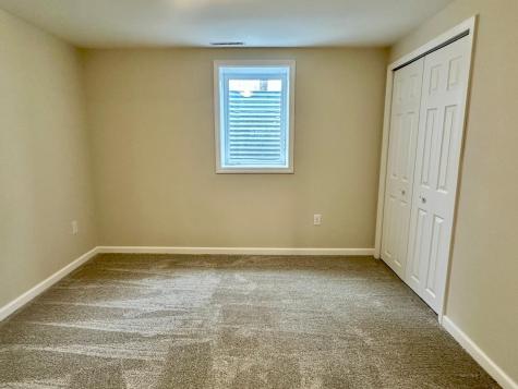924 Colfax Avenue SW Wadena MN 56482