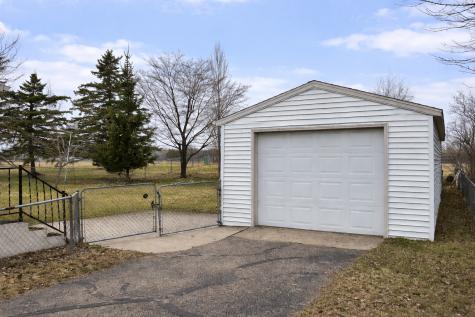 924 Colfax Avenue SW Wadena MN 56482