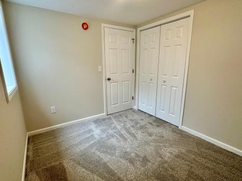 924 Colfax Avenue SW Wadena MN 56482