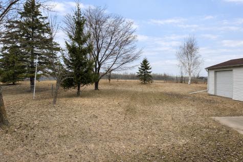 924 Colfax Avenue SW Wadena MN 56482