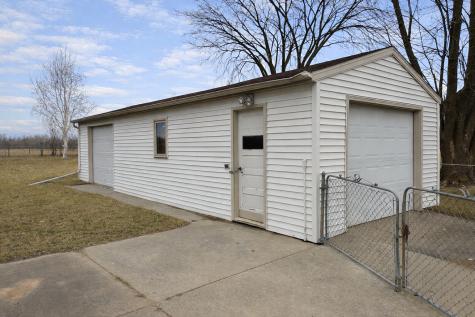 924 Colfax Avenue SW Wadena MN 56482
