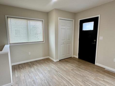 924 Colfax Avenue SW Wadena MN 56482