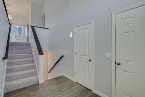 671 47th Avenue NE Saint Cloud MN 56304