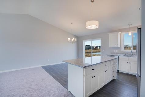 671 47th Avenue NE Saint Cloud MN 56304