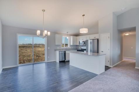 671 47th Avenue NE Saint Cloud MN 56304