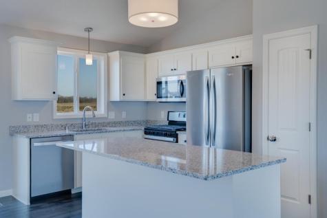 671 47th Avenue NE Saint Cloud MN 56304
