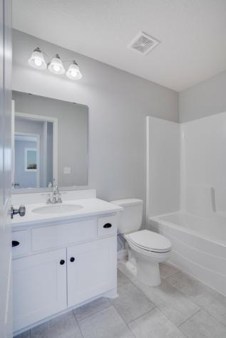 671 47th Avenue NE Saint Cloud MN 56304