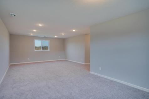 671 47th Avenue NE Saint Cloud MN 56304