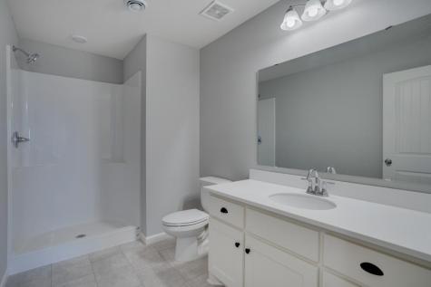 671 47th Avenue NE Saint Cloud MN 56304