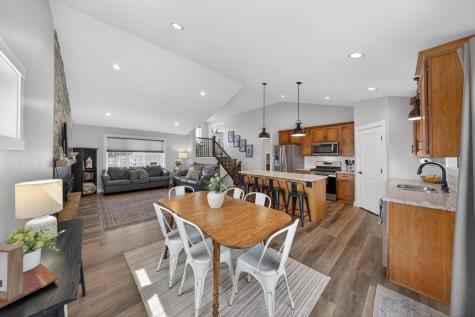 1500 14th Avenue NE Kasson MN 55944