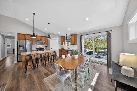 1500 14th Avenue NE Kasson MN 55944