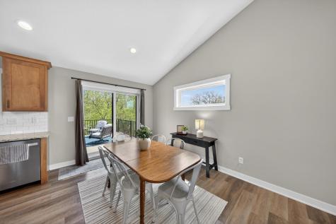 1500 14th Avenue NE Kasson MN 55944