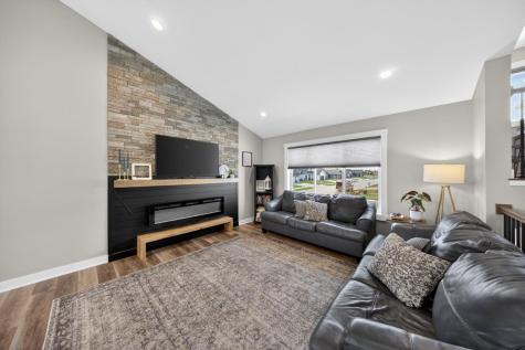 1500 14th Avenue NE Kasson MN 55944
