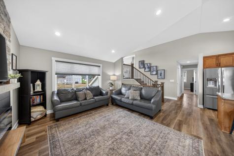 1500 14th Avenue NE Kasson MN 55944