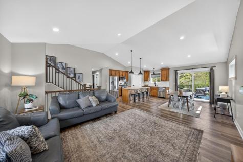 1500 14th Avenue NE Kasson MN 55944