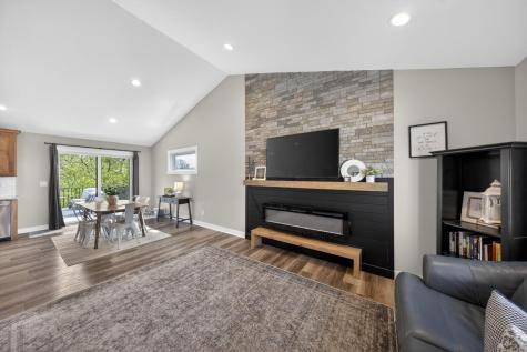 1500 14th Avenue NE Kasson MN 55944