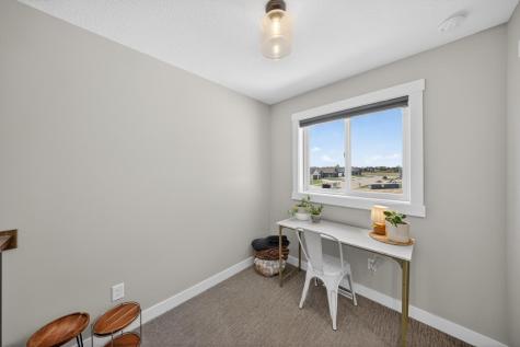 1500 14th Avenue NE Kasson MN 55944