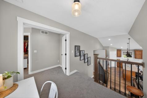 1500 14th Avenue NE Kasson MN 55944