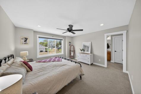 1500 14th Avenue NE Kasson MN 55944