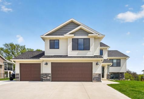 1500 14th Avenue NE Kasson MN 55944