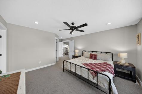 1500 14th Avenue NE Kasson MN 55944