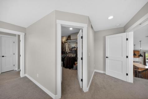1500 14th Avenue NE Kasson MN 55944
