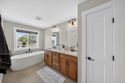 1500 14th Avenue NE Kasson MN 55944